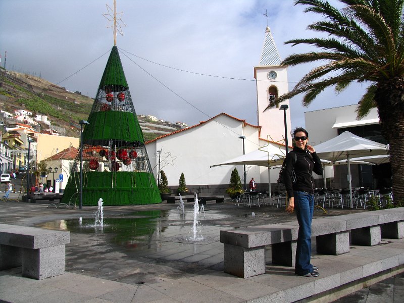 Madeira (112).jpg